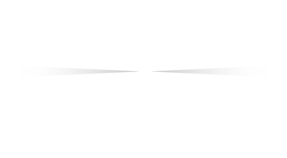 SetupKapital