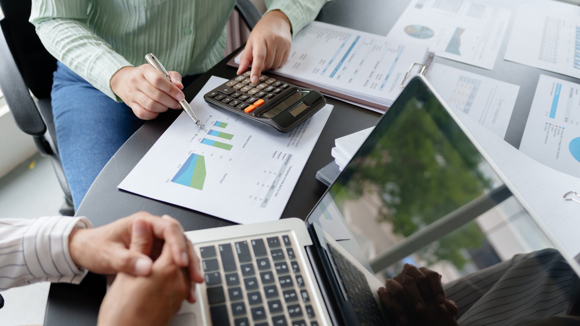 parecer-independente-da-situacao-economica-e-financeira