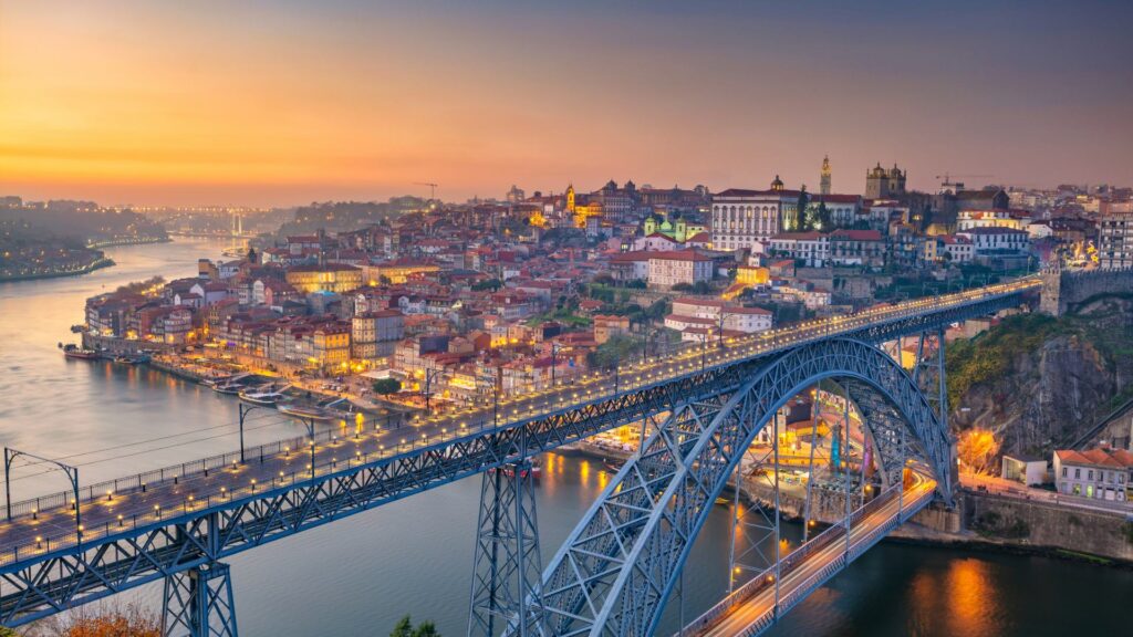 comprar-empresa-em-portugal-o-guia-completo