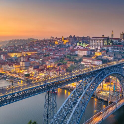 comprar-empresa-em-portugal-o-guia-completo
