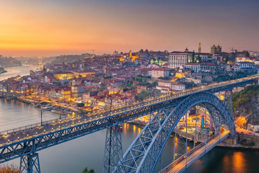 comprar-empresa-em-portugal-o-guia-completo