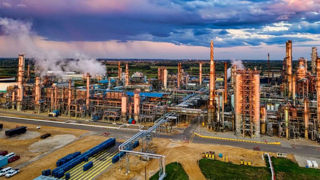 industrias-com-maior-crescimento-em-portugal