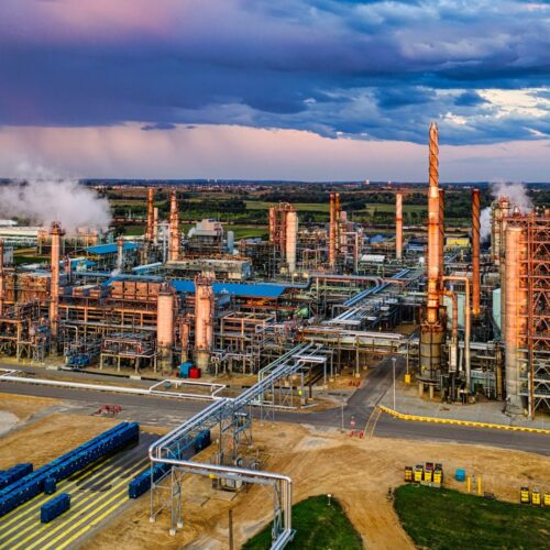 industrias-com-maior-crescimento-em-portugal