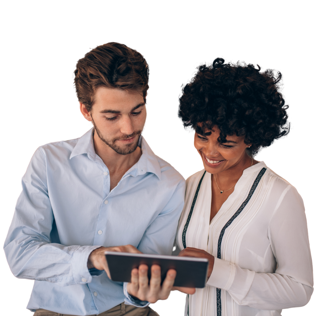 intermediacao-de-negocios-em-portugal-setup-kapital-beneficios